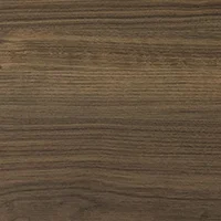 Walnut Veneers